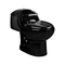 STL-015 Black